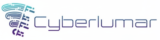 cyberlumar logo hd