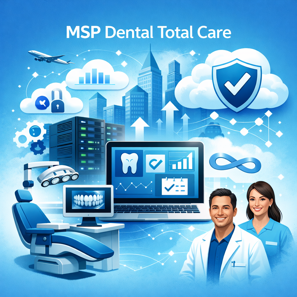 img service1 msp total